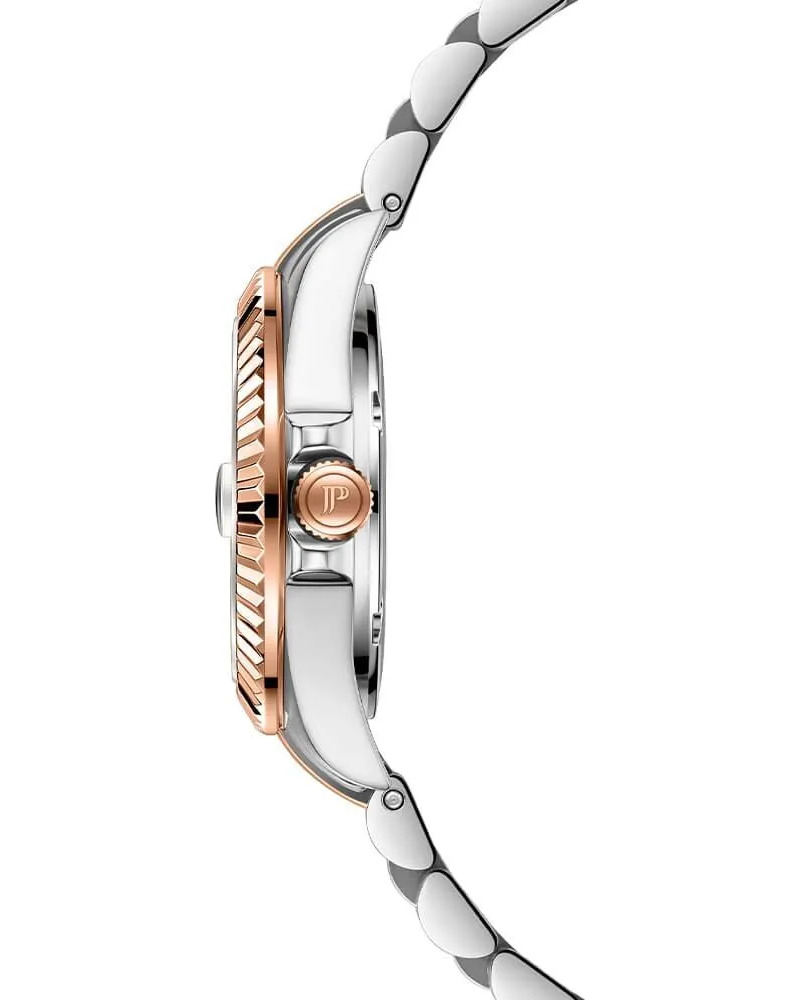 Jacques Philippe JPQLS827388RG